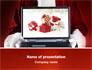 Christmas Presents Online slide 1