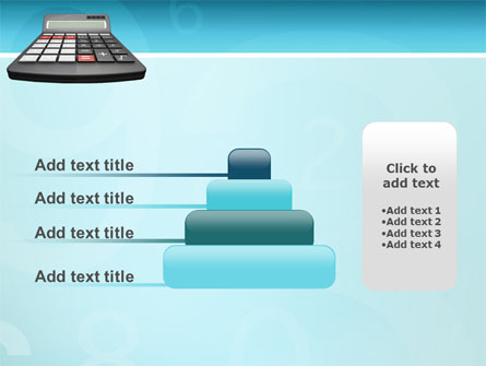 Computation Presentation Template for PowerPoint and Keynote | PPT Star