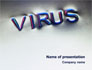 Virus Sign slide 1