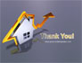 Real Estate Rate slide 20