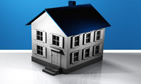 Real Estate Property Presentation Template