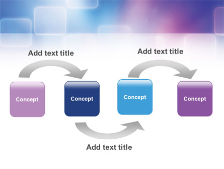 Interactive Presentation Template for PowerPoint and Keynote | PPT Star