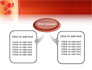 Red Blood Cells slide 4