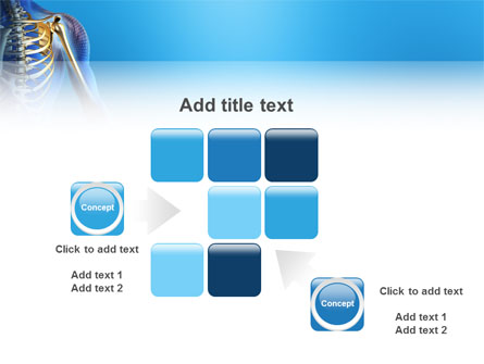 Bones Presentation Template for PowerPoint and Keynote | PPT Star