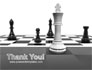 Chess White Begin And Win slide 20