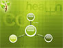 Green Health slide 14