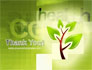 Green Health slide 20
