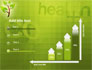 Green Health slide 8