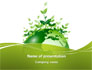 Green Environment slide 1