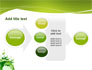 Green Environment slide 17
