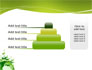 Green Environment slide 8