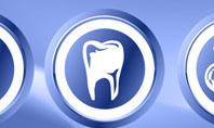 Dentist Clinic Presentation Template