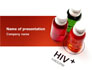 HIV Vaccine slide 1