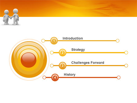 Understanding Presentation Template for PowerPoint and Keynote | PPT Star