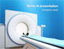 Tomography Machine slide 1