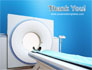 Tomography Machine slide 20