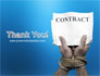 Contract slide 20