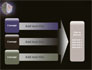 Human Immunodeficiency Virus slide 12