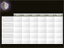 Human Immunodeficiency Virus slide 15