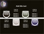 Human Immunodeficiency Virus slide 19