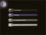 Human Immunodeficiency Virus slide 3