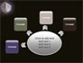 Human Immunodeficiency Virus slide 7