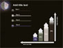 Human Immunodeficiency Virus slide 8