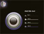 Human Immunodeficiency Virus slide 9