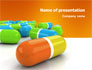Colored Pills slide 1