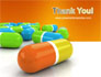 Colored Pills slide 20