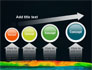 Gravity Data slide 13