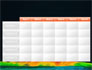 Gravity Data slide 15