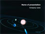 Solar System slide 1