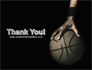 Basketball Player slide 20