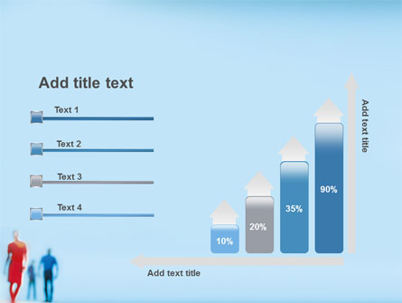 Trio Presentation Template for PowerPoint and Keynote | PPT Star