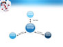 Molecule Model Of Hydrocarbon slide 14