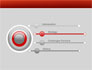 Electronic Thermometer slide 3