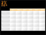 Chromosome slide 15