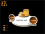 Chromosome slide 16