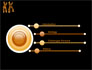 Chromosome slide 3