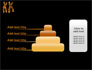 Chromosome slide 8