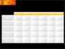 Transmission Facilities slide 15