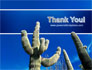 Desert Cactus slide 20