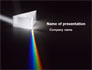 Prism slide 1