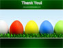 Easter Eggs slide 20