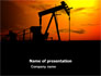 Oil Producer slide 1