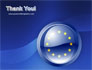 European Union Sign slide 20