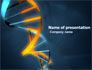 Genes In DNA slide 1