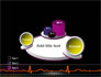 Electrocardiography slide 16