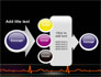 Electrocardiography slide 17